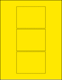 Product thumbnail for ol2368ty