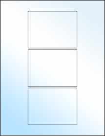 Product thumbnail for ol2368wg