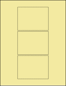 Product thumbnail for ol2368yx