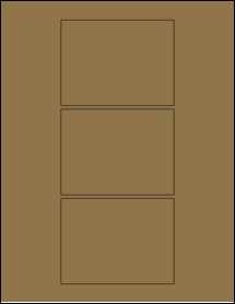 Product thumbnail for ol2369bk