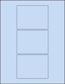 Product thumbnail for ol2369bx