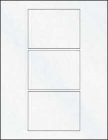 Product thumbnail for ol2369cj