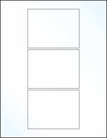 Product thumbnail for ol2369cl