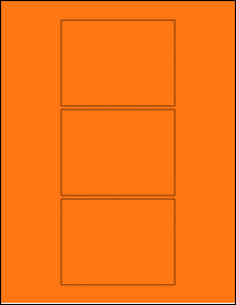 Product thumbnail for ol2369fo