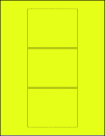 Product thumbnail for ol2369fy