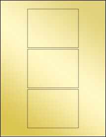 Product thumbnail for ol2369gi