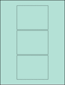 Product thumbnail for ol2369gx