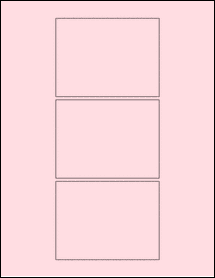 Product thumbnail for ol2369px