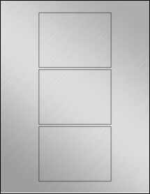 Product thumbnail for ol2369sp