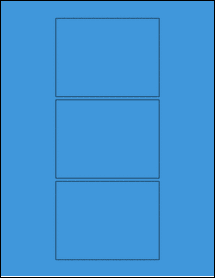 Product thumbnail for ol2369tb