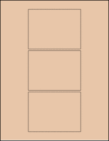 Product thumbnail for ol2369tc