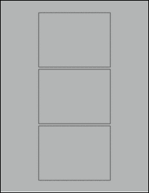 Product thumbnail for ol2369te