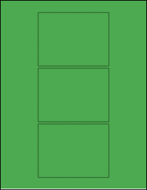 Product thumbnail for ol2369tg