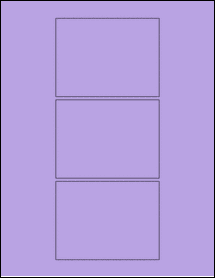 Product thumbnail for ol2369tp