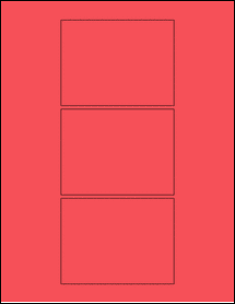 Product thumbnail for ol2369tr