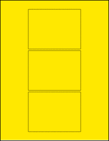 Product thumbnail for ol2369ty