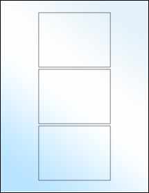 Product thumbnail for ol2369wg