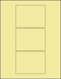 Product thumbnail for ol2369yx