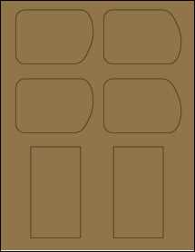 Product thumbnail for ol2373bk