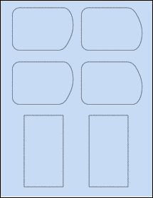 Product thumbnail for ol2373bx