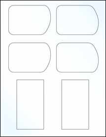 Product thumbnail for ol2373cl