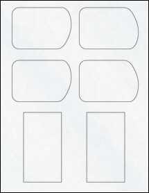 Product thumbnail for ol2373cx