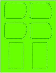 Product thumbnail for ol2373fg