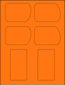 Product thumbnail for ol2373fo