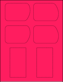 Product thumbnail for ol2373fp