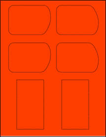 Product thumbnail for ol2373fr