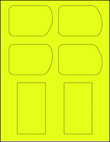 Product thumbnail for ol2373fy