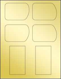 Product thumbnail for ol2373gf