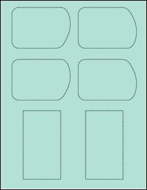 Product thumbnail for ol2373gx