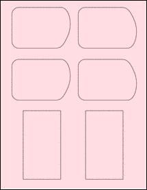 Product thumbnail for ol2373px