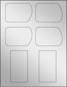 Product thumbnail for ol2373si