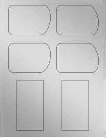 Product thumbnail for ol2373sp