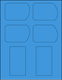 Product thumbnail for ol2373tb