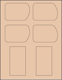 Product thumbnail for ol2373tc