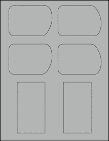 Product thumbnail for ol2373te