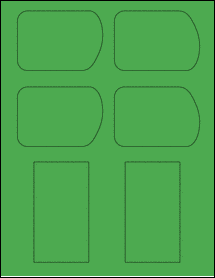 Product thumbnail for ol2373tg