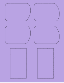 Product thumbnail for ol2373tp