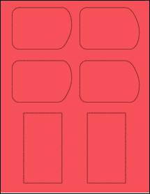 Product thumbnail for ol2373tr