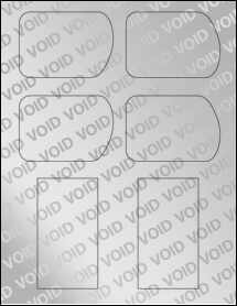 Product thumbnail for ol2373vs