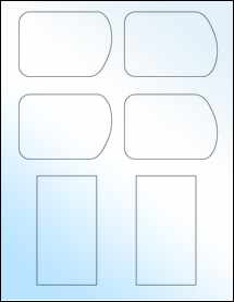 Product thumbnail for ol2373ws