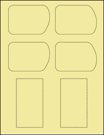 Product thumbnail for ol2373yx