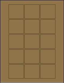 Product thumbnail for ol2376bk