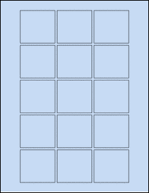 Product thumbnail for ol2376bx