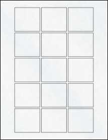 Product thumbnail for ol2376cj