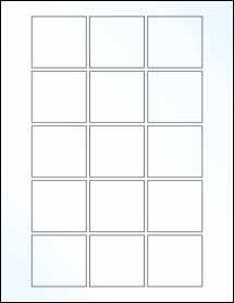 Product thumbnail for ol2376ck