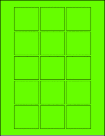 Product thumbnail for ol2376fg